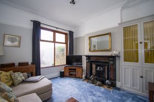 Photo 2- click for photo gallery